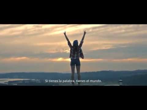 Lacunza Centro de idiomas Inglés y Francés