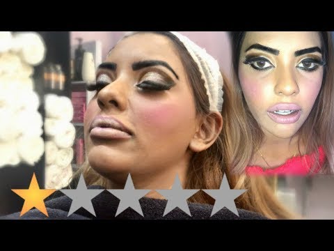 download lagu mp3 mp4 Where To Get Makeup Done In Dubai, download lagu Where To Get Makeup Done In Dubai gratis, unduh video klip Where To Get Makeup Done In Dubai