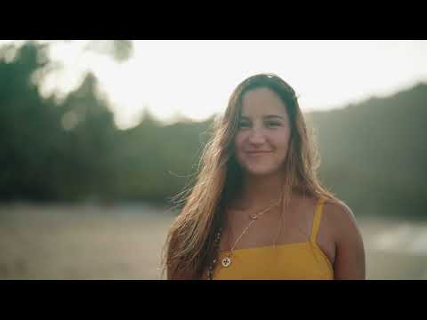 Gabriel Pagan   Dime Que Hacer (Música Latina)