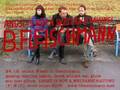 b.fleischmann - 24.12. 