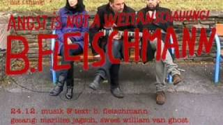 b.fleischmann - 24.12.