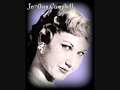 Duane ~ Jo Ann Campbell (1961)