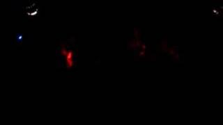 Vudu Guru - Brain Vibes