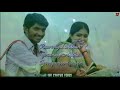 Parvaiyil Undhan Yosanai Enna Enna Enna Agiren Song Whatsapp Status