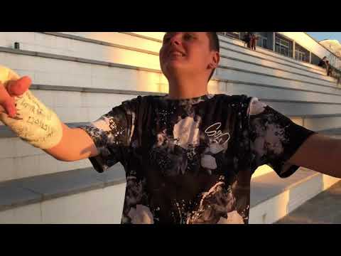 GOODJY vs QUING (BATALLÓN)/ Cuartos de final FOK BATTLES