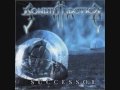 Sonata Arctica - UnOpened (LIVE)