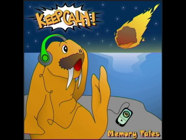 La musica di Memory Tales: Le migliori canzoni
