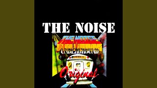 Bien Guillau de Ganster