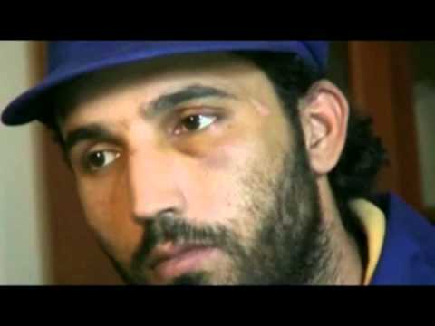 Video-Thumbnail von YouTube