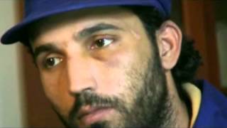 Video-Thumbnail von YouTube