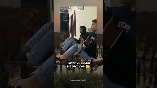 Download lagu cowok sad habis di putusin ceweknya #storywa #sadboy #galau mp3 Download lagu cowok sad habis di putusin ceweknya #storywa #sadboy #galau mp3