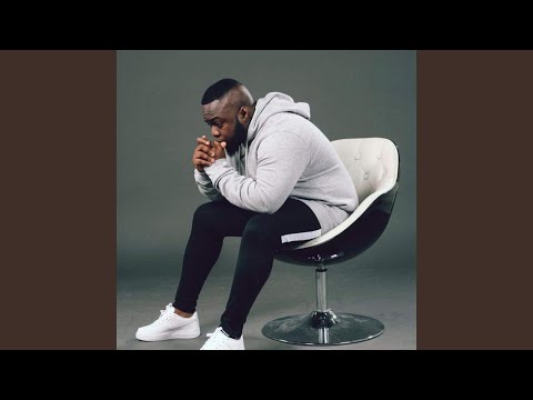 Éliminé'm (Gouyad)