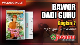 Download lagu WAYANG KULIT KI SUGINO SISWOCARITO LAKON BAWOR DADI GURU AUDIO MASTER KUSUMA RECORDING (BAG.7) mp3 Download lagu WAYANG KULIT KI SUGINO SISWOCARITO LAKON BAWOR DADI GURU AUDIO MASTER KUSUMA RECORDING (BAG.7) mp3