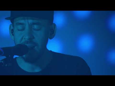 Linkin Park - Final Masquerade (BlizzCon 2015) HD