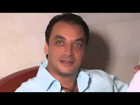 Antoine Bezdjian Khorodig Morodig Live In Lebanon-NEW-