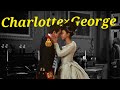 Charlotte George Willow A Bridgerton Story