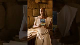 Atlântida o conhecimento esquecido