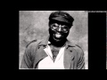 Curtis Mayfield - This Love Is Sweet - shawn jesuz Curtis Mayfield - This Love Is Sweet