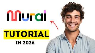 How to Use Mural to Create AI Mind Maps in 2026 (Easy Tutorial)