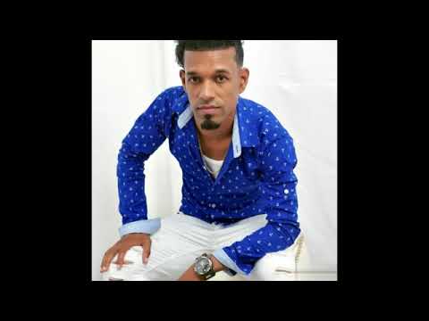 Virales 74 - Mejor Matame ( Audio Oficial )