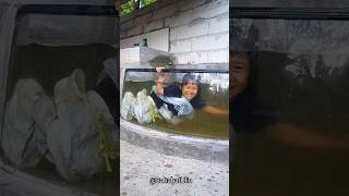 Download lagu WANTED TO BE A MERMAID, BUT BECAME A SACK PRINCESS, BESTIEE mp3