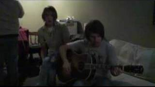 Asteria - The Taste The Touch Acoustic