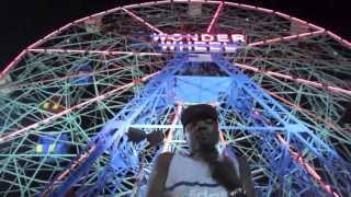 TROY AVE - HOT OUT (Official Video)