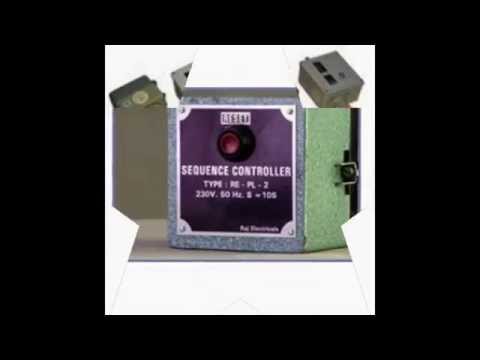 Industrial Steam Boiler Maintenance Service, Capacity: 500-1000 kg/hr