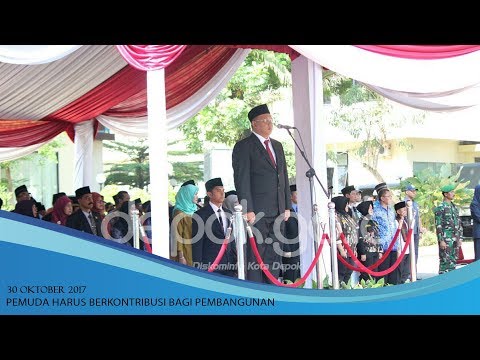 Berapa banyak Anda dapat minum air penurunan berat badan Luka bakar olahraga lemak nutrisi