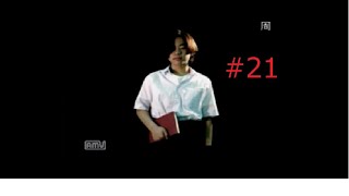 【実況】学校であった怖い話、sって何ですか！？Part21