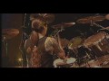 helloween - hell was made in heaven (music video)