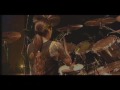 helloween - hell was made in heaven (music video ...