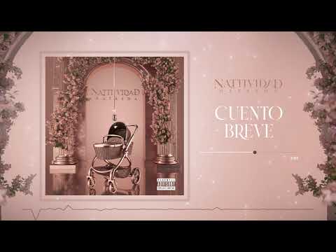 Video thumbnail for Cuento Breve
