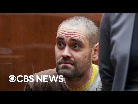 Nick Reiner pleads not guilty in killing of his parents