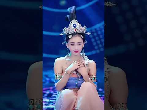 恒大歌舞团（团长白珊珊）| 恒大集团Evergrande Group | 许家印许老板精选美女倾情演绎百看不厌