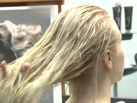 Развенчиваем мифы о здоровых и красивых волосах