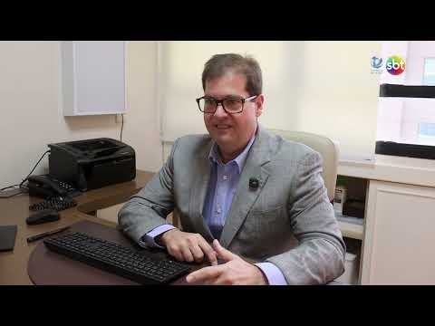 Luis Felipe Trincas Assad Sallum-18
