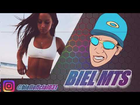 MC DANNY E MC GW - MENTE DE BANDIDA ( DJ STÁY )