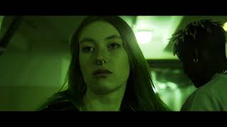 Still Sleepless Lyrics English Translation