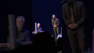 Some Other Time - Bill Evans/Tony Bennett