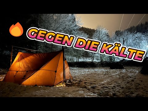 Trekking Dudes Advanture and 4 more