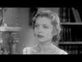 Back Page 1933 Crime Exposé Film Directed By Anton Lorenze Starring Peggy Shannon