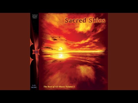 download lagu mp3 mp4 Sacred Skies, download lagu Sacred Skies gratis, unduh video klip Sacred Skies