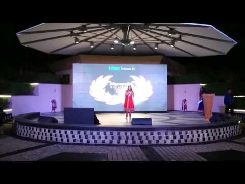 Soujanya Bhagavatula Medley