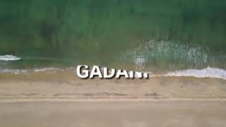 preview picture of video 'Gadani 2019 | Gadani Beach also Known as Choata Charna'