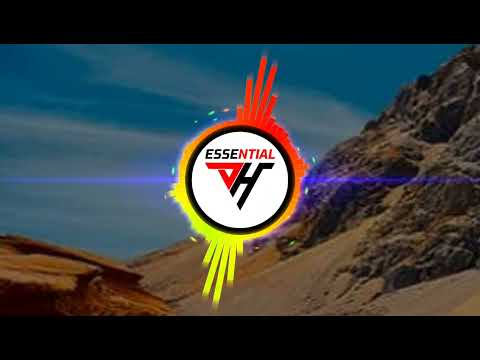 R3yan & Milan Gavris - I Kissed A Girl  (Video Edit)