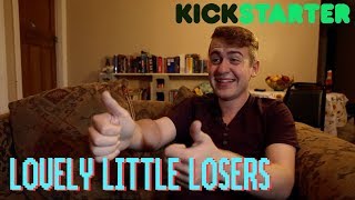 Caleb Wells Q&A | The Candle Wasters