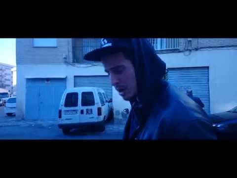 02. LEGRO MAIM [яienavoiя] ⓇⒾⒺⓃⒶⓋⓄⒾⓇ (Latocha Bahnhof)