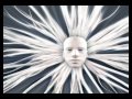 Depeche Mode - Precious (Remix James Zabiela ...