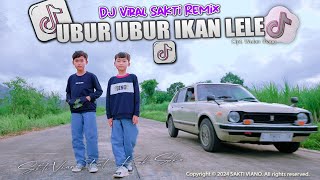 Download lagu UBUR UBUR IKAN LELE - Sakti Viano Ft. Saka Viano ( M/V) mp3 Download lagu UBUR UBUR IKAN LELE - Sakti Viano Ft. Saka Viano ( M/V) mp3